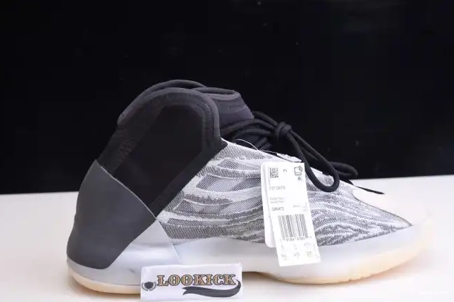 QNTM Quantum Adidas Yeezy YZY Q46473 0517
